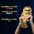 Extraordinary FIFA Congress appoints hosts of 2030 and 2034 editions of FIFA World Cup™