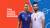FIFA Futsal World Ranking